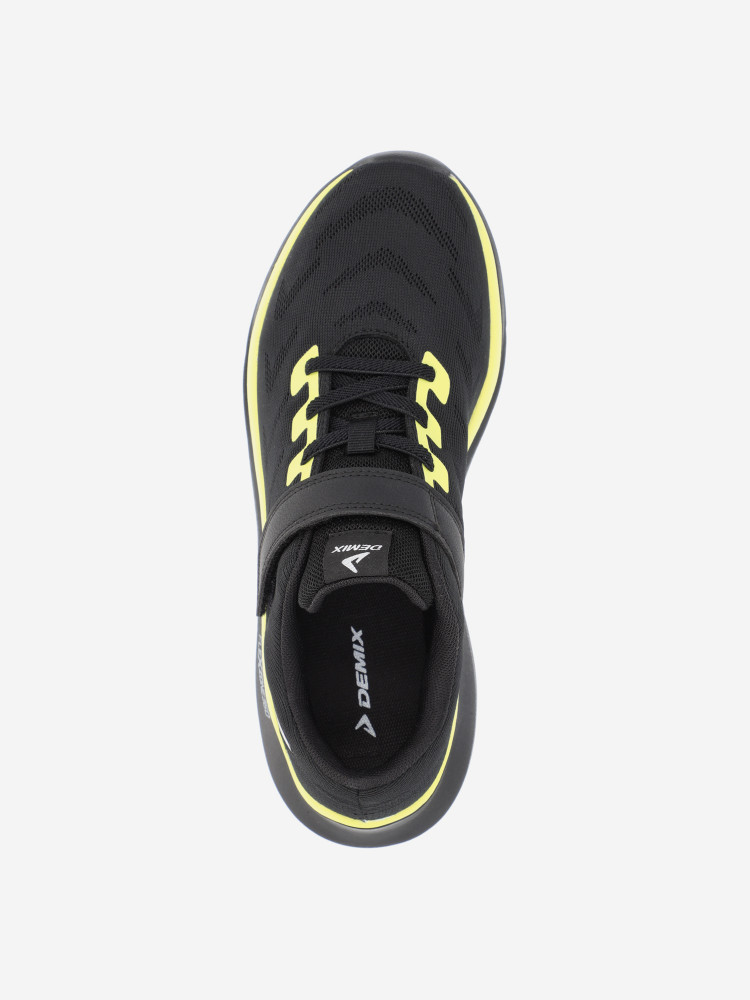 Кроссовки для мальчиков Magus 3.0 - фото 5