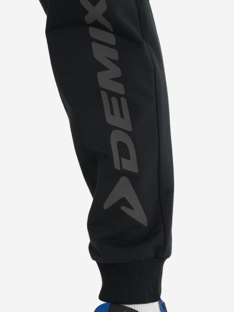 Брюки мужские - фото 5