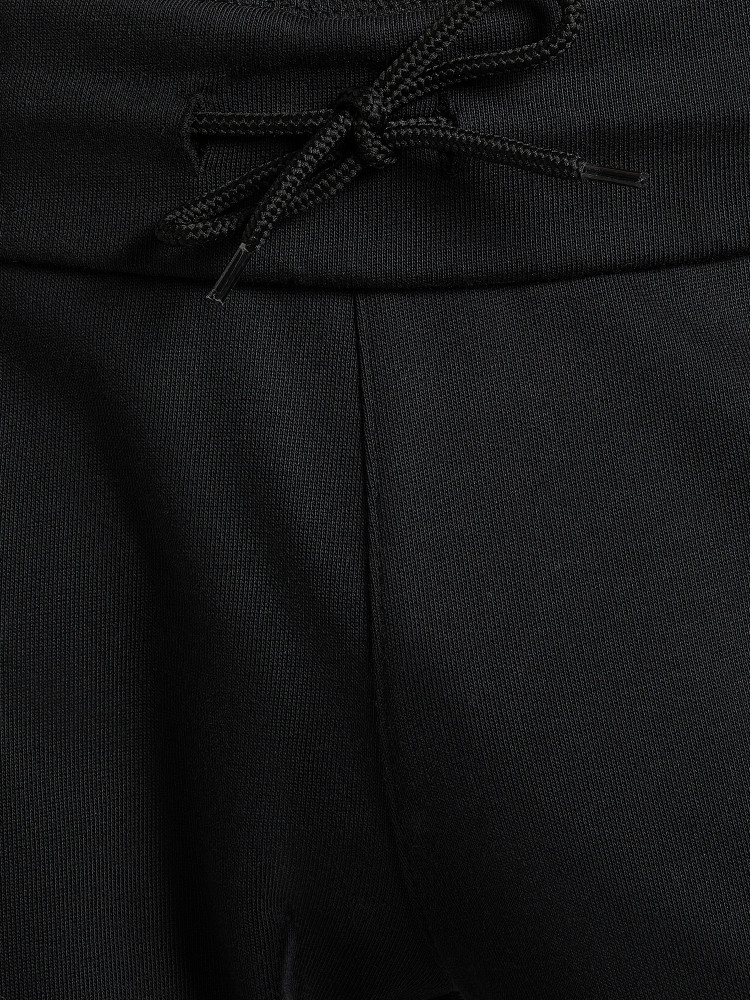 Костюм мужской - фото 9