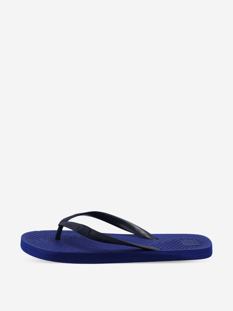 Шлепанцы мужские Airlight - фото 3