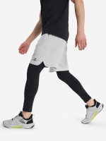 светло-серый