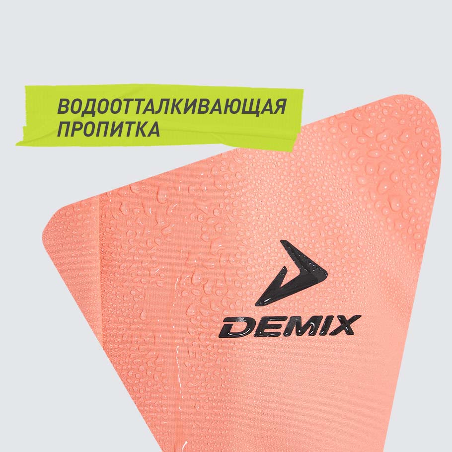 ЗАЩИТА ОТ ВЛАГИ