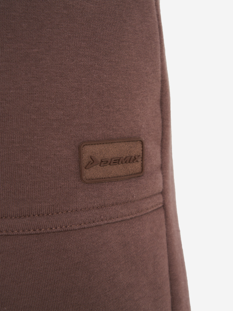 Брюки мужские Workday - фото 8