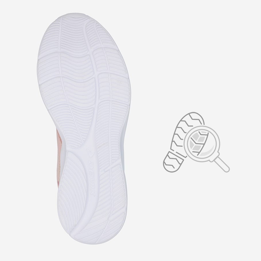 СЦЕПЛЕНИЕ С ПОВЕРХНОСТЬЮ