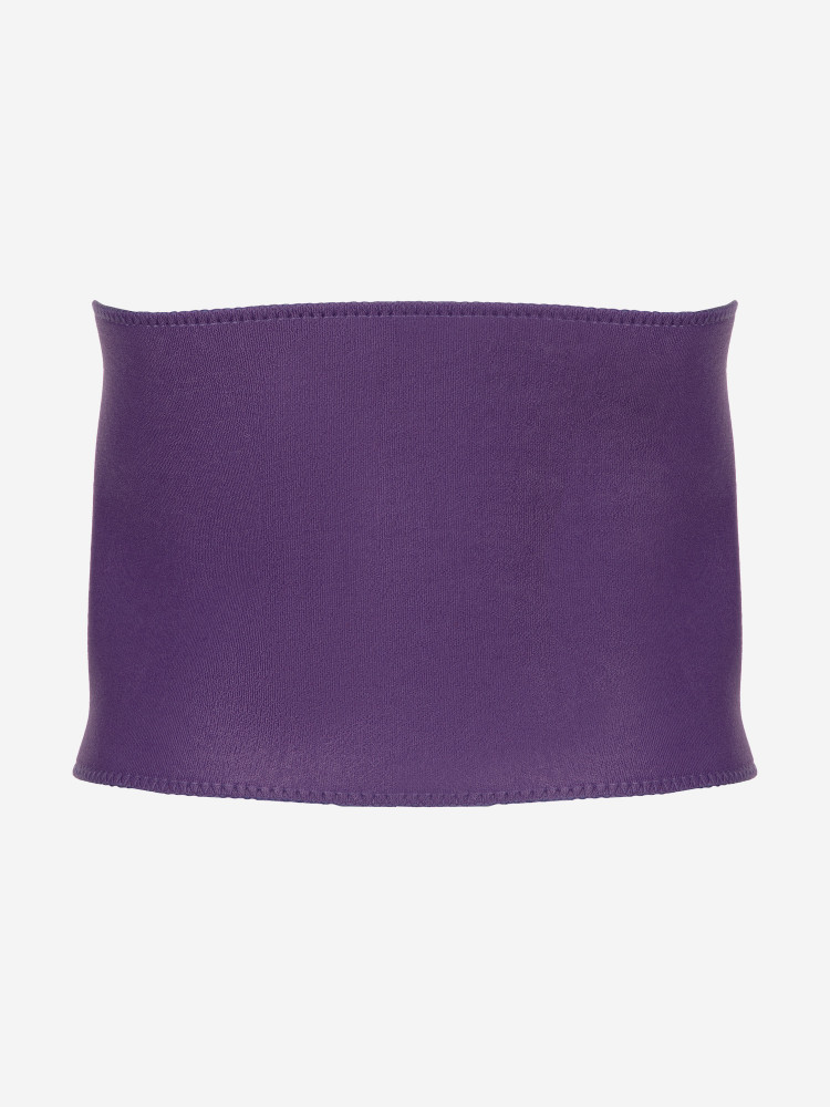 Пояс для похудения - фото 2