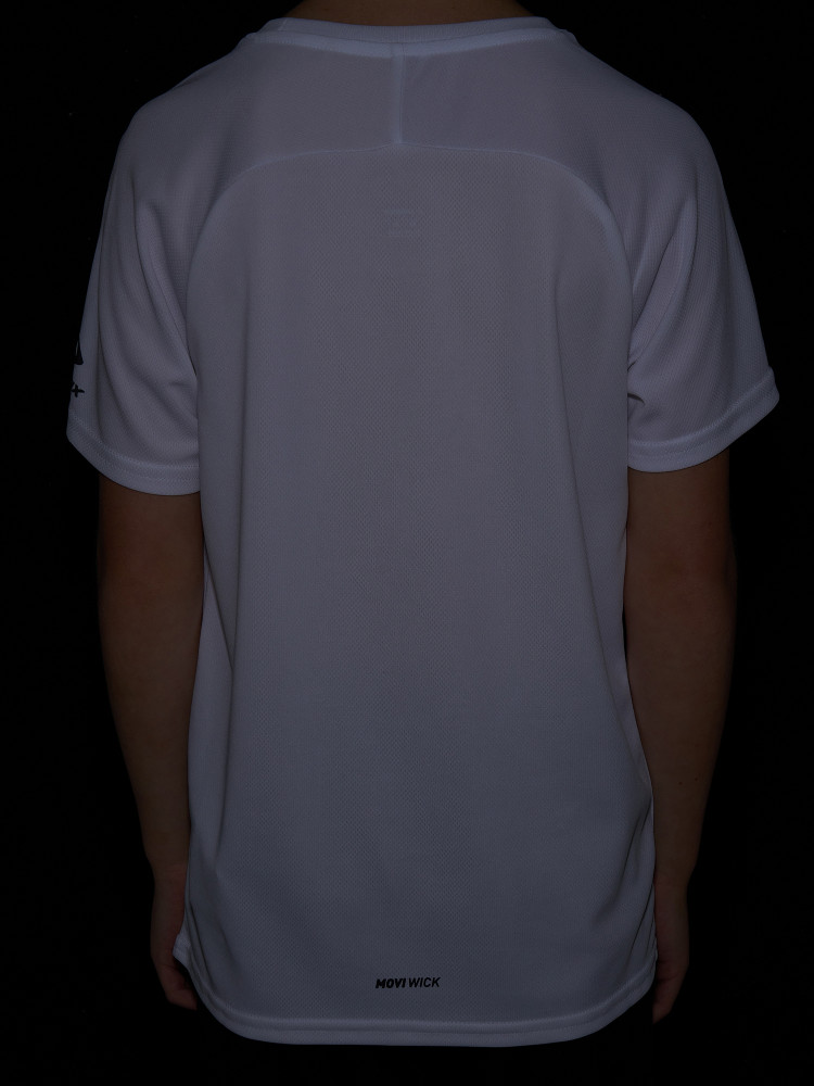 Футболка для мальчиков - фото 7