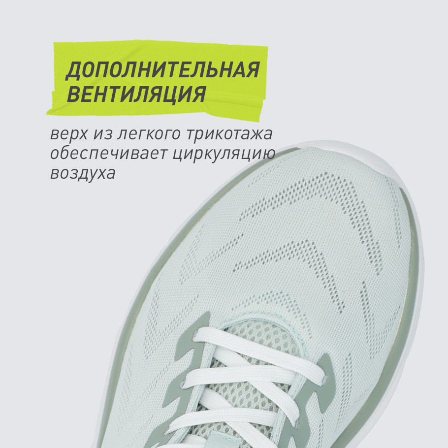 ДОПОЛНИТЕЛЬНАЯ ВЕНТИЛЯЦИЯ