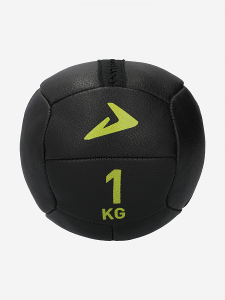 Медицинбол, 1 кг