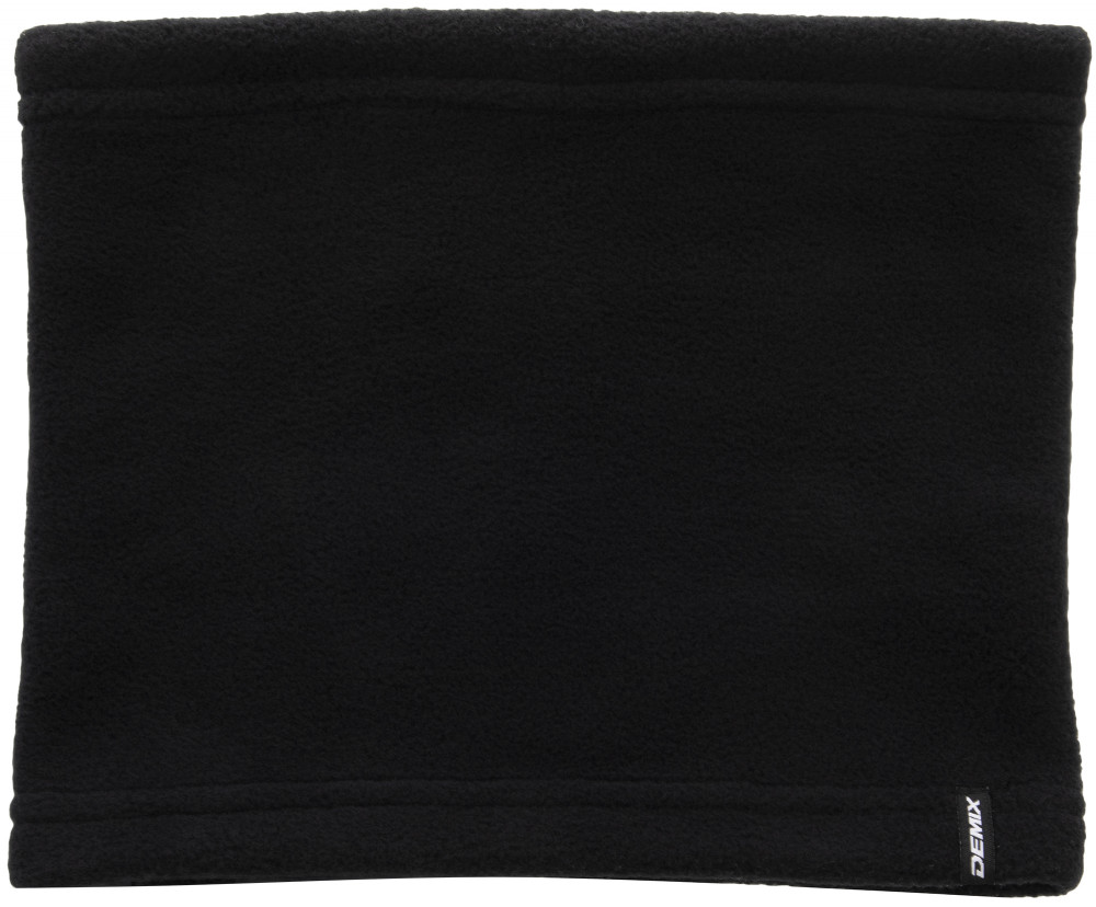 Гейтор для мальчиков - фото 2