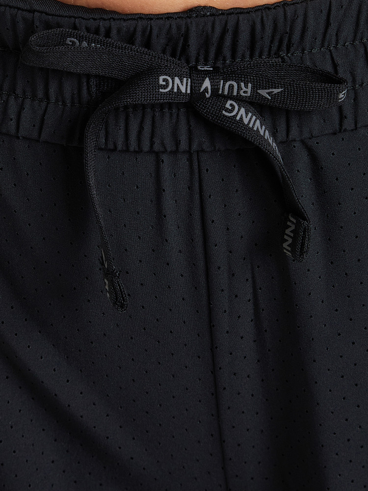 Брюки женские - фото 5