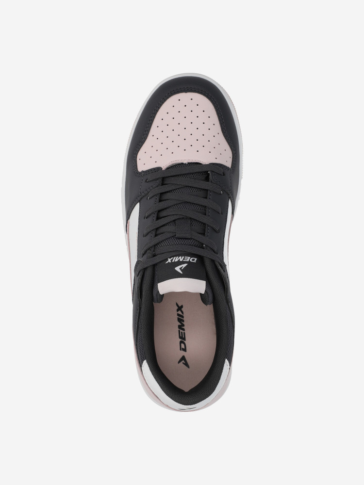 Кеды женские Reverse 2 - фото 5