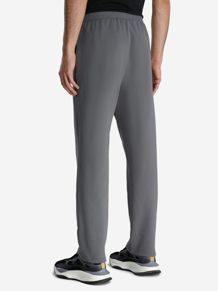 Брюки мужские - фото 3