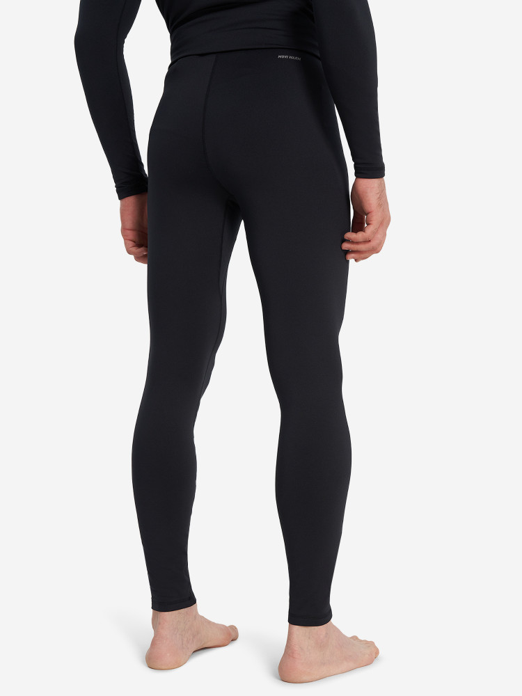 Термобелье низ мужское - фото 3