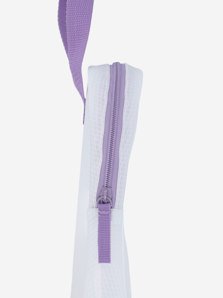 Мешок для мокрых вещей - фото 3