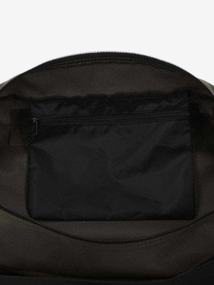 Сумка - фото 9