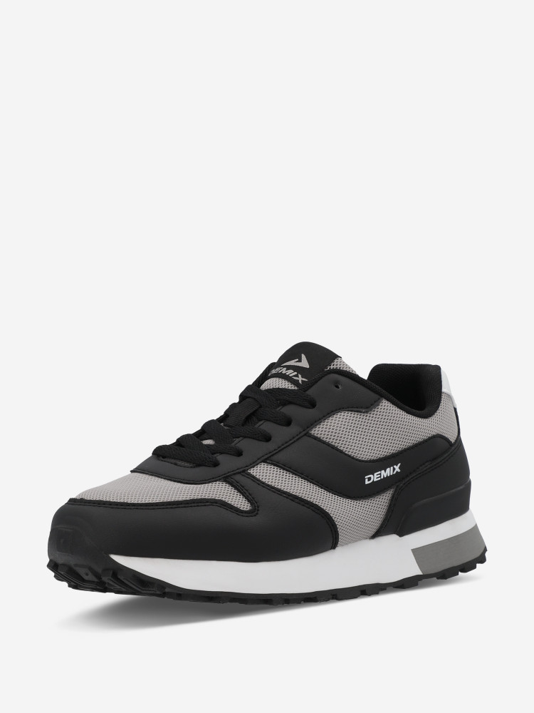 Кроссовки для мальчиков Retrobase - фото 2