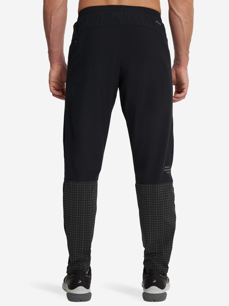 Брюки мужские Demix - фото 3