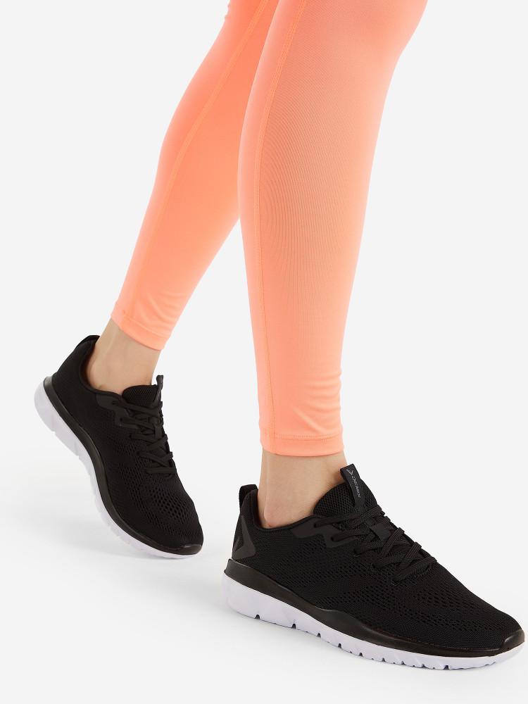 Кроссовки женские Magus 2 W - фото 7