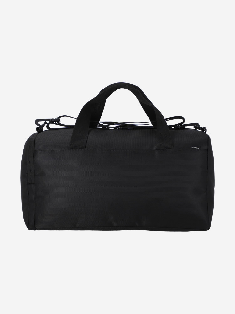 Сумка - фото 3