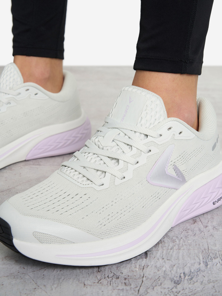 Кроссовки женские Pulsar Enrblast 3 - фото 8