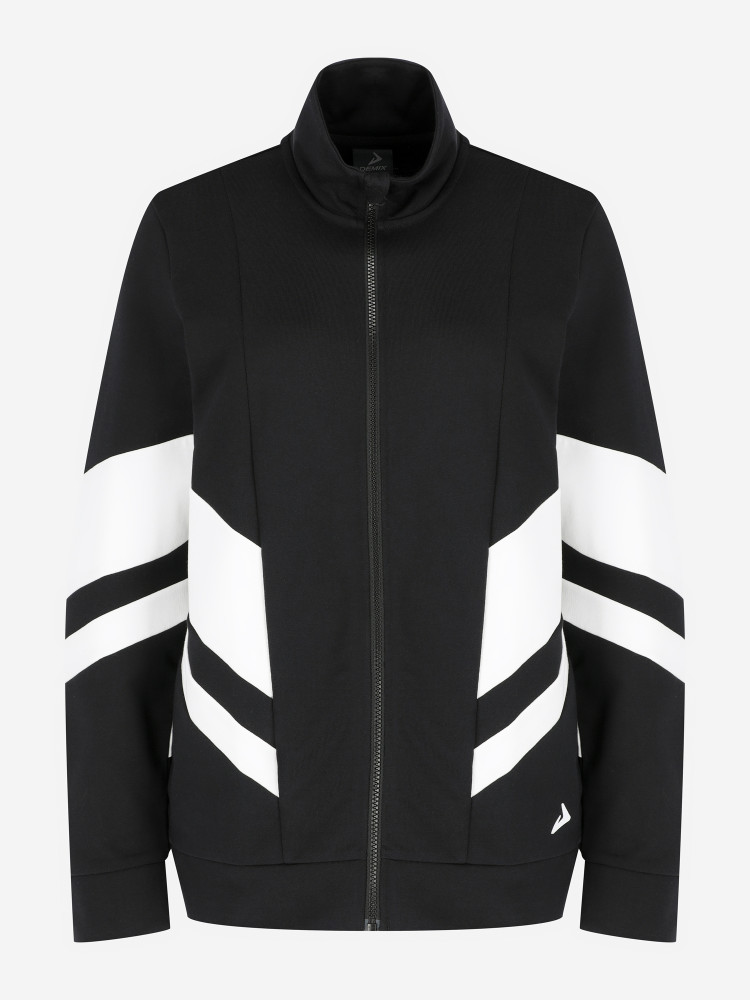 Костюм женский - фото 3