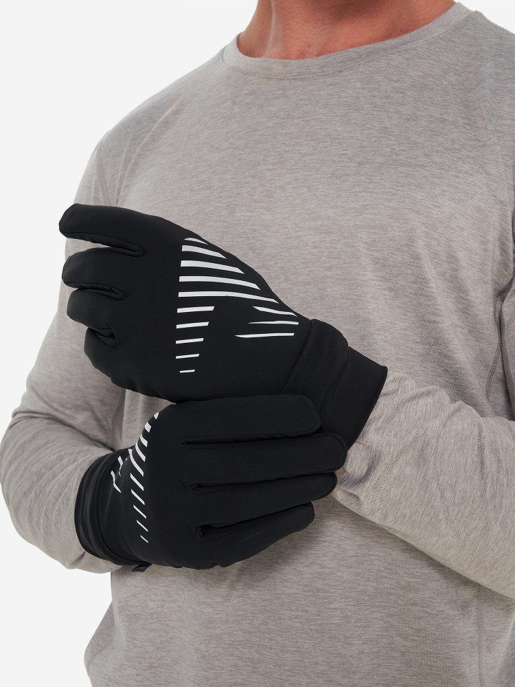 Перчатки - фото 6