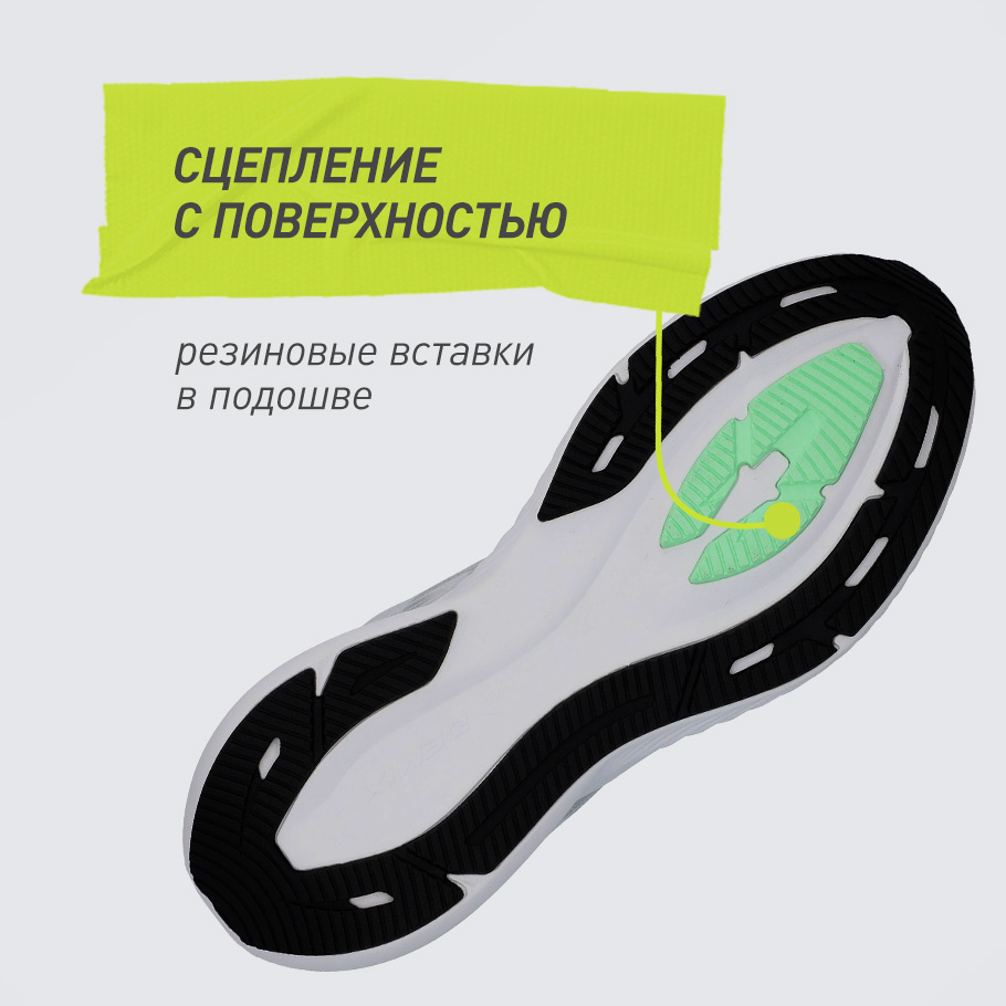 СЦЕПЛЕНИЕ С ПОВЕРХНОСТЬЮ