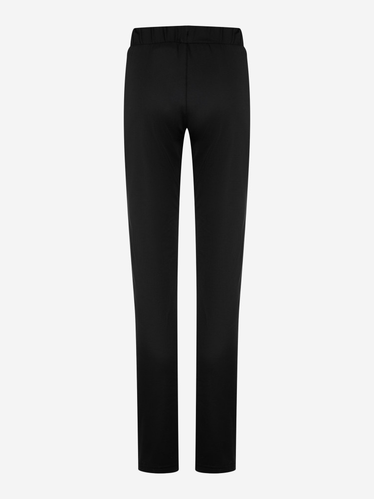 Костюм спортивный для девочек - фото 6