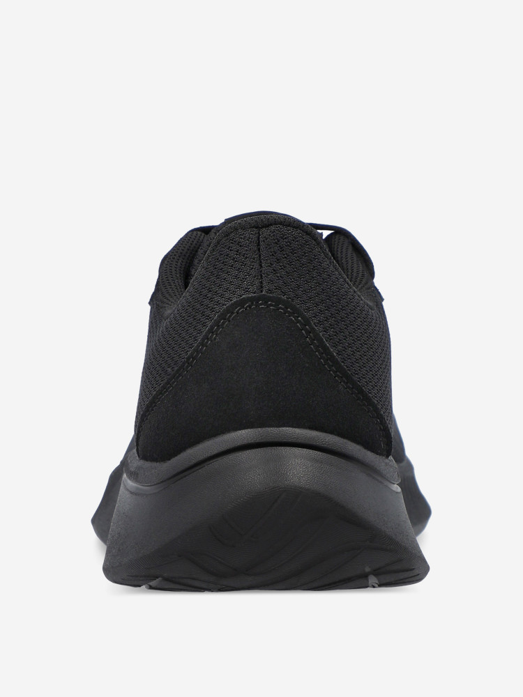 Кроссовки мужские Turbo - фото 3