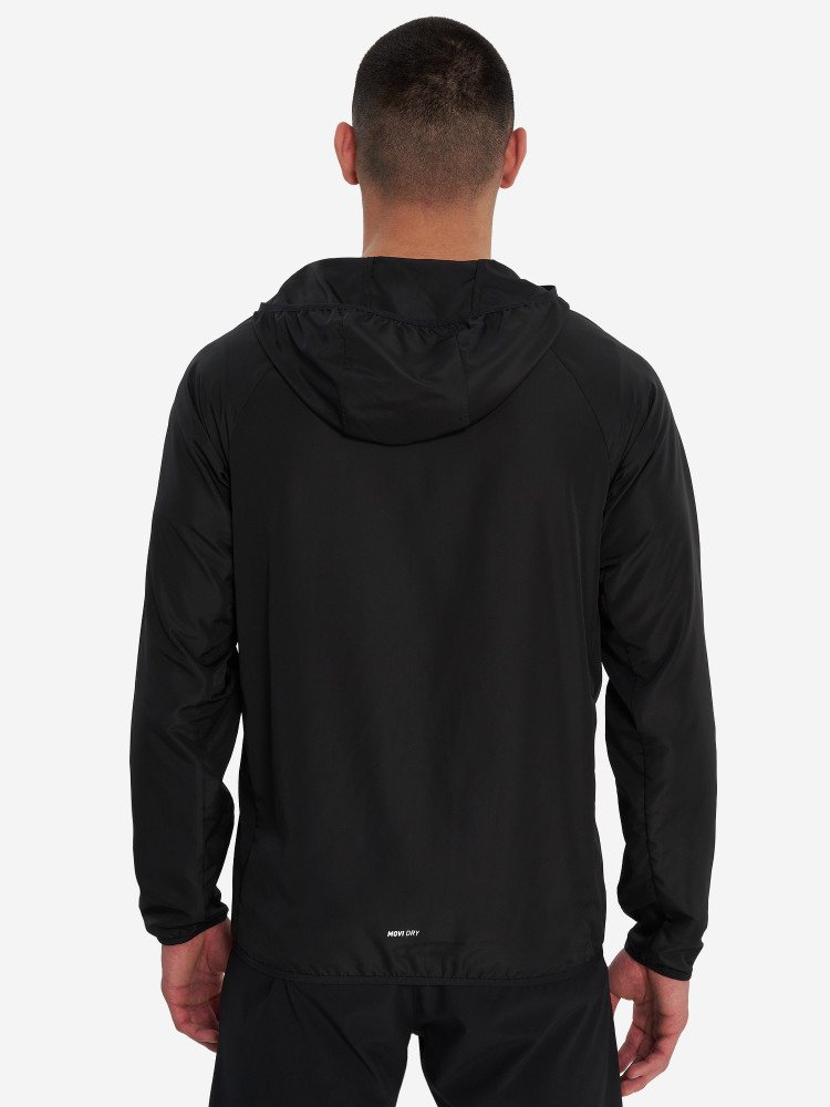 Ветровка мужская - фото 3