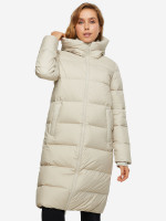 светло-бежевый