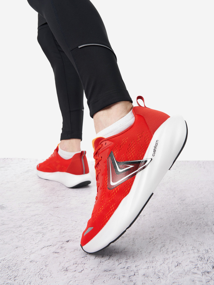 Кроссовки мужские Gravity Cushfoam - фото 7