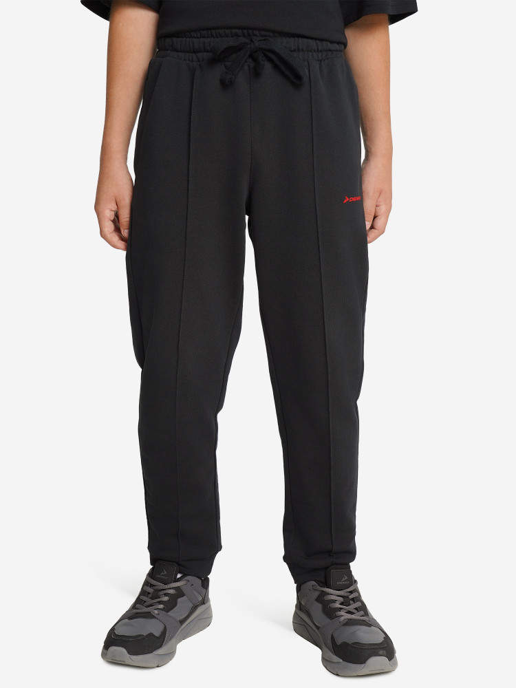 Брюки для мальчиков - фото 2