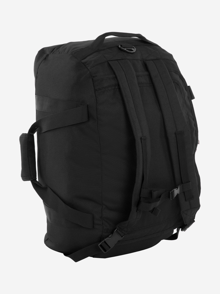 Сумка - фото 4