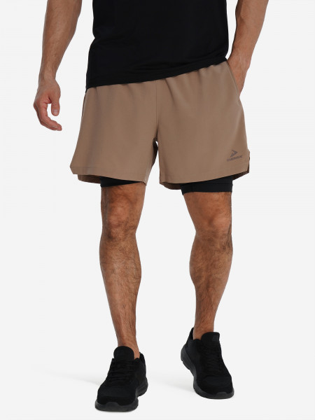 Шорты мужские