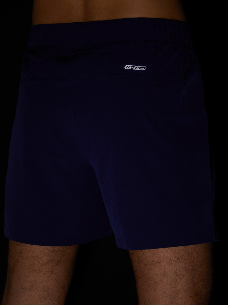 Шорты мужские - фото 7