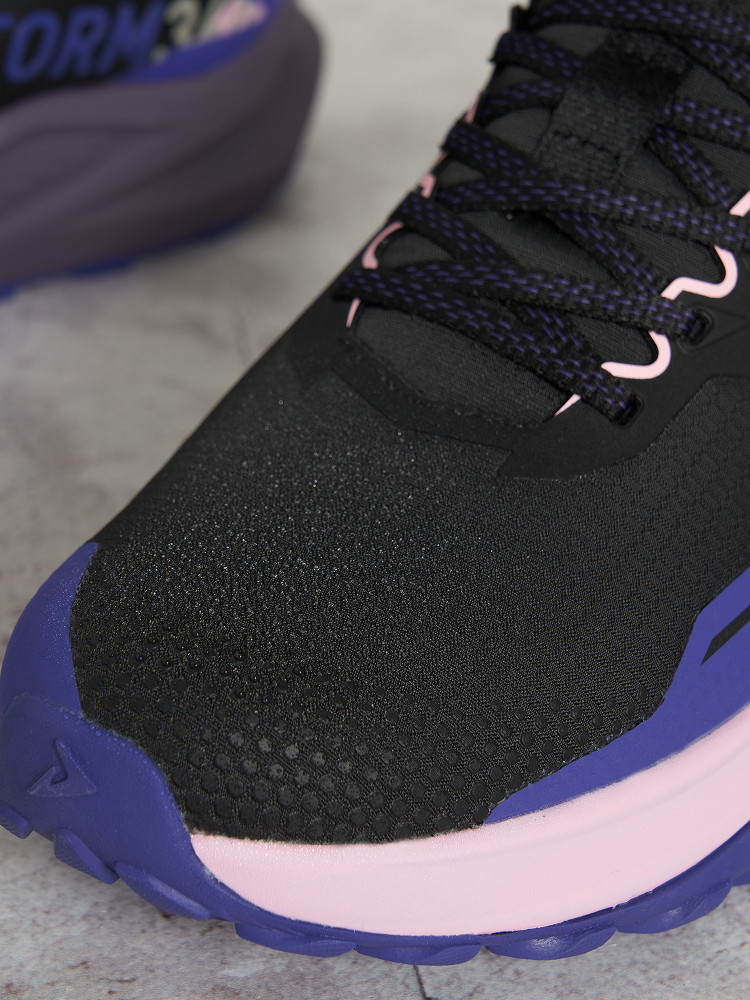 Кроссовки женские Spectre Enrblast Trail - фото 10