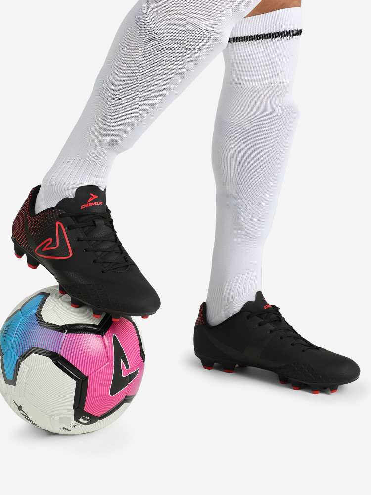 Бутсы мужские Goal FG - фото 7