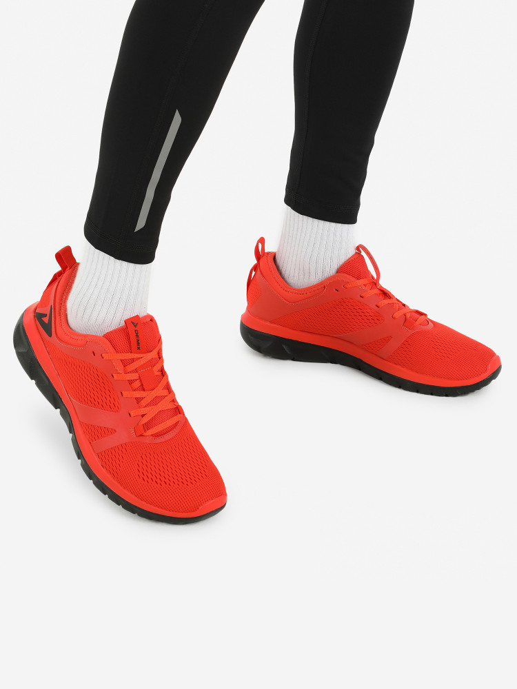 Кроссовки мужские Magus Plus 2 - фото 7