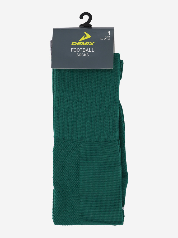 Гетры - фото 4