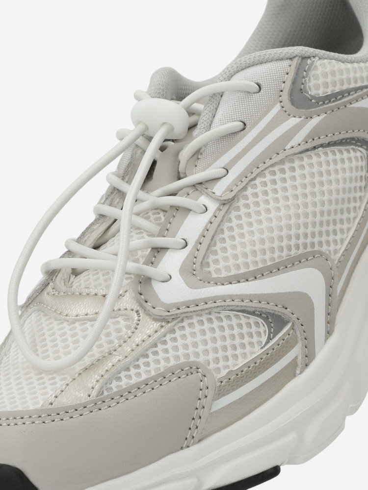 Кроссовки для девочек Fansy 2.0 - фото 7