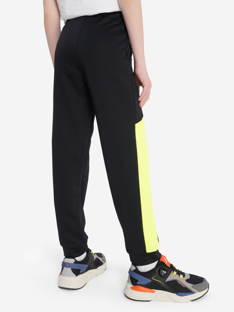 Костюм для мальчиков - фото 6