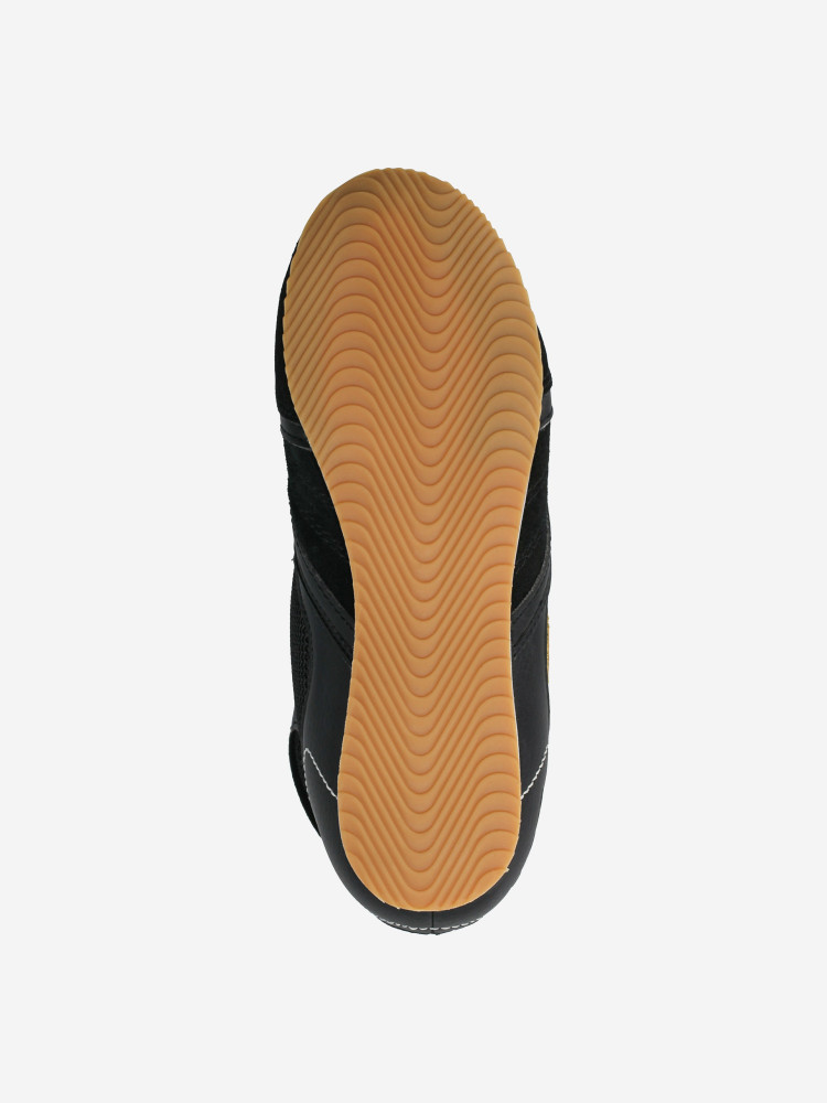 Боксерки для мальчиков LENNOX JR - фото 6