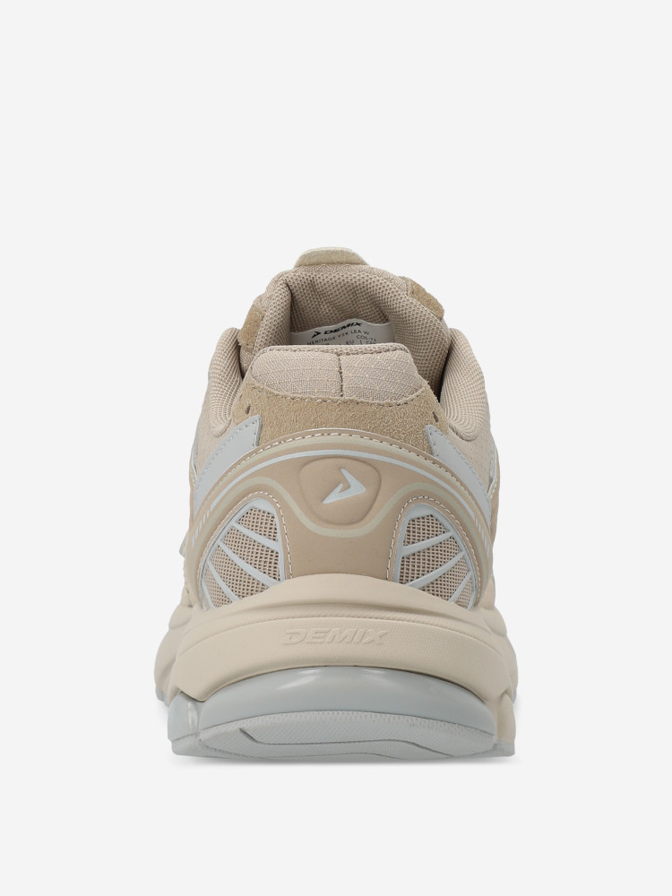 Кроссовки женские Heritage Y2K Lea - фото 3