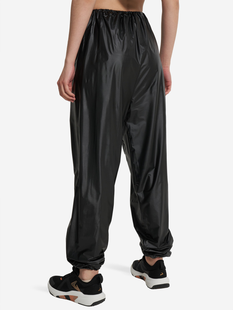 Костюм-сауна для похудения - фото 9