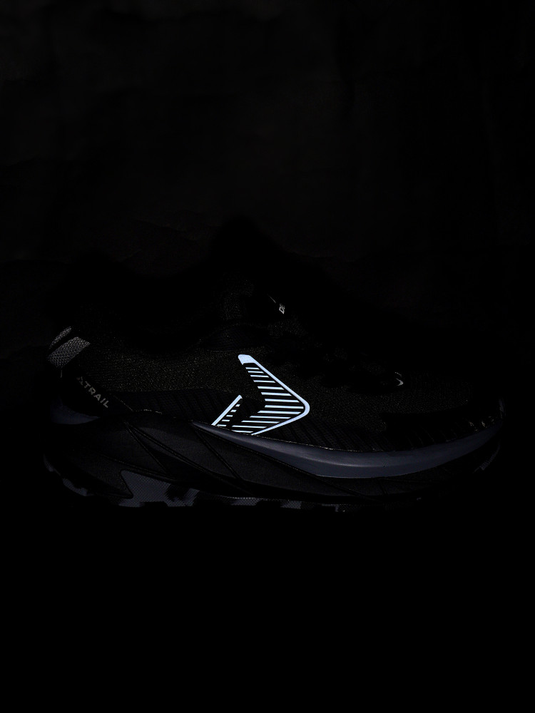 Кроссовки мужские - фото 11