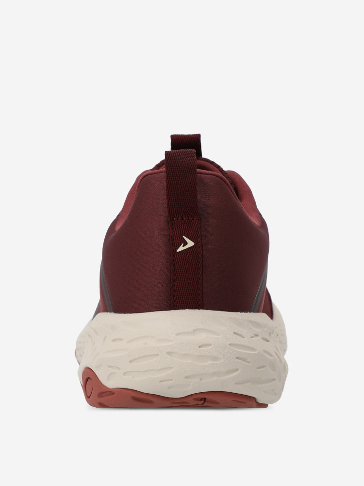 Кроссовки мужские Burn Wow 2 - фото 3