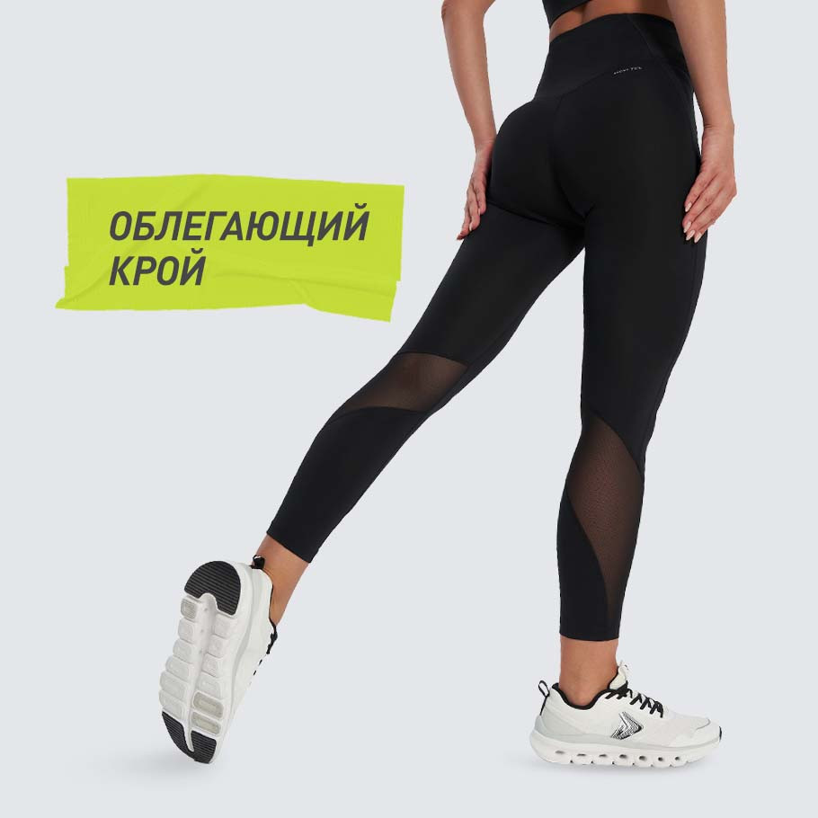 Промо изображение