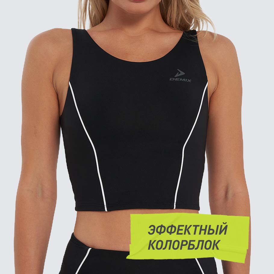 Промо изображение