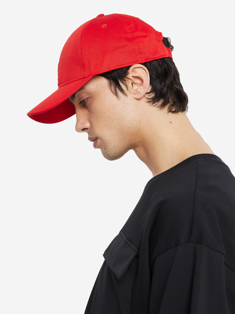 Бейсболка - фото 6